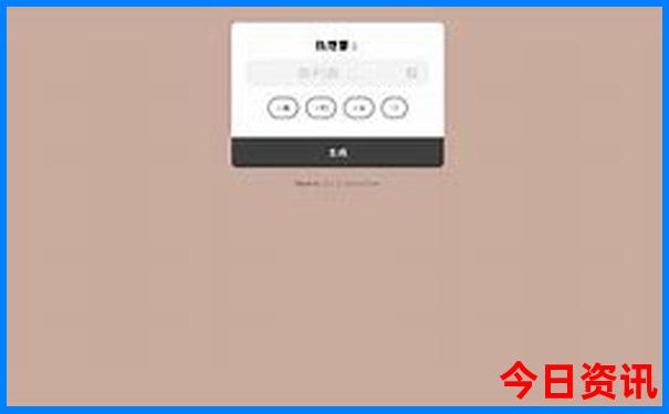 长沙夏天适合带小孩玩的地方